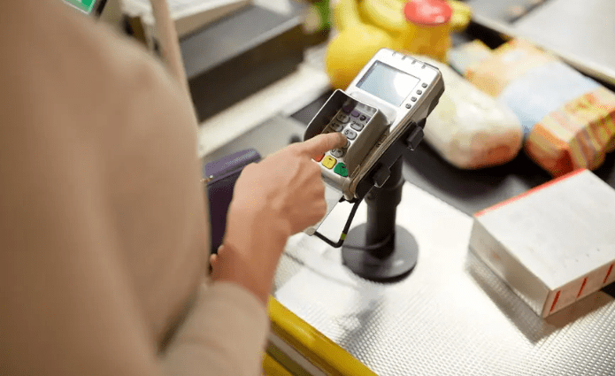 第三方电子货币的发展形势如何?发行方主要是哪一类机构?