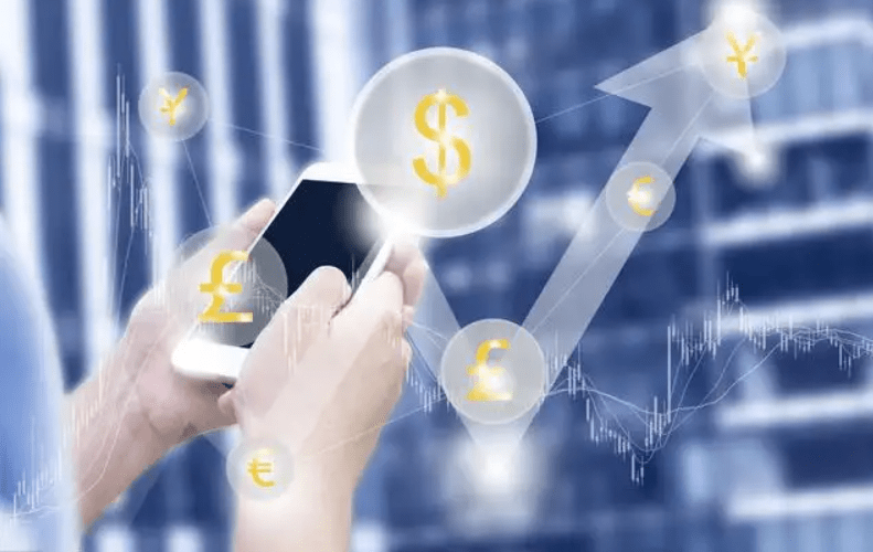 第三方电子货币的发展形势如何?发行方主要是哪一类机构?