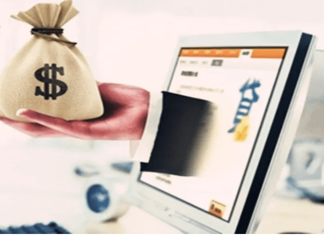 第三方电子货币的发展形势如何?发行方主要是哪一类机构?