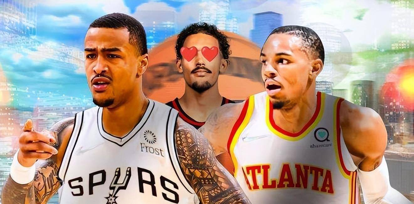 重量级、三方交易网西蒙斯空降老鹰、Capella交易、treyanmurray起飞