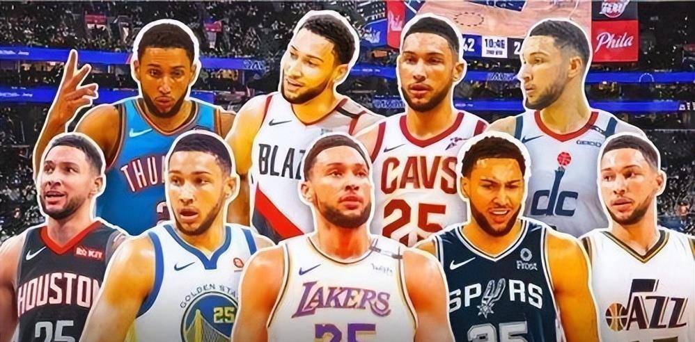 重量级、三方交易网西蒙斯空降老鹰、Capella交易、treyanmurray起飞