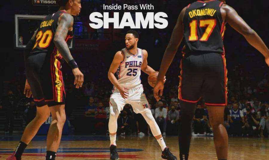 重量级、三方交易网西蒙斯空降老鹰、Capella交易、treyanmurray起飞