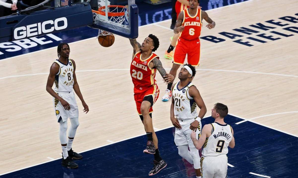 重量级、三方交易网西蒙斯空降老鹰、Capella交易、treyanmurray起飞