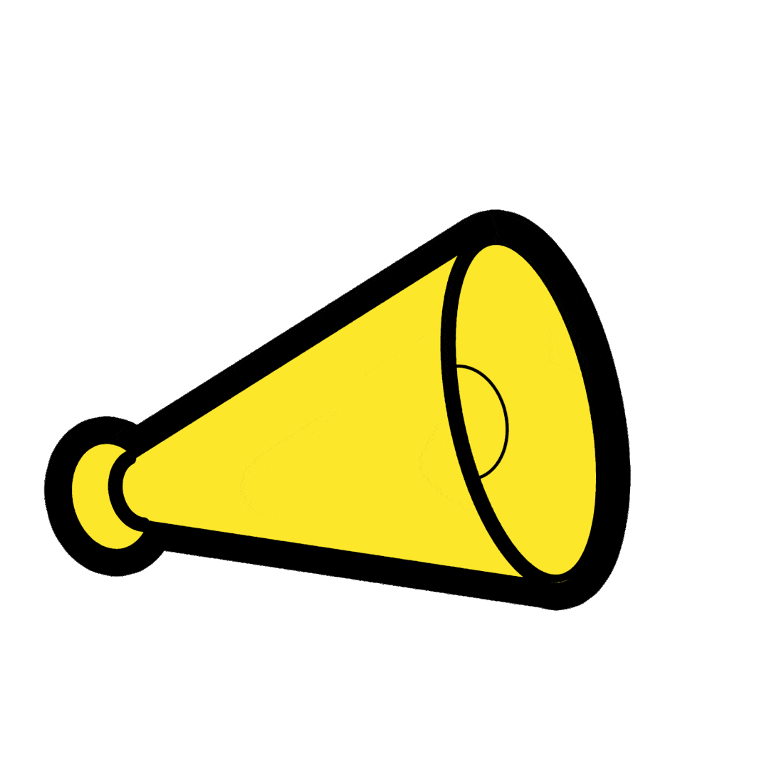 《小桂英语》 | 什么？cat是猫，而fat cat居然不是肥猫？