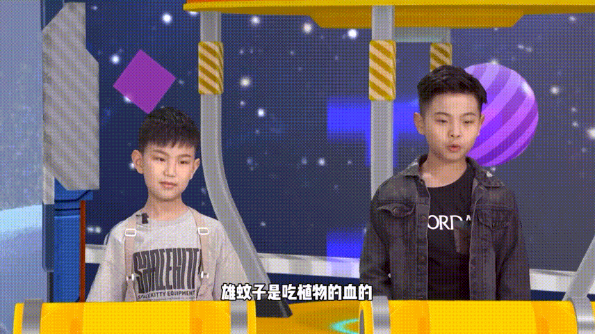 《小桂英语》 | 什么？cat是猫，而fat cat居然不是肥猫？