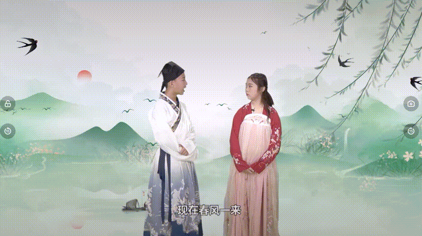 《小桂英语》 | 什么？cat是猫，而fat cat居然不是肥猫？