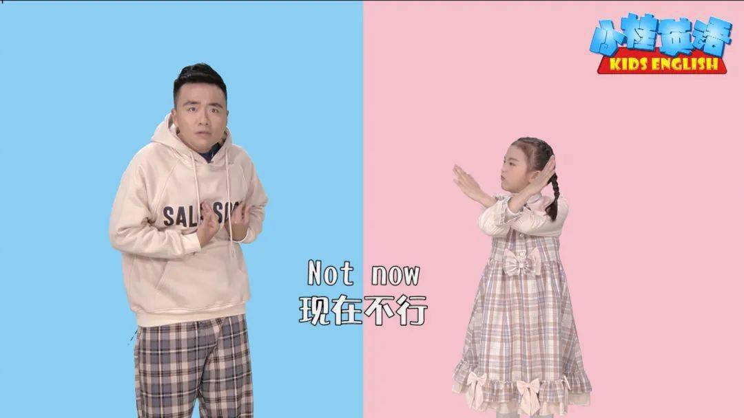 《小桂英语》 | 什么？cat是猫，而fat cat居然不是肥猫？