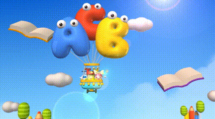 《小桂英语》 | 什么？cat是猫，而fat cat居然不是肥猫？