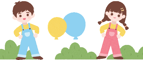 《小桂英语》 | 什么？cat是猫，而fat cat居然不是肥猫？