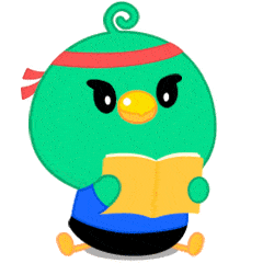 cat是猫，fat cat就是大肥猫？这样直译你就大错特错了！