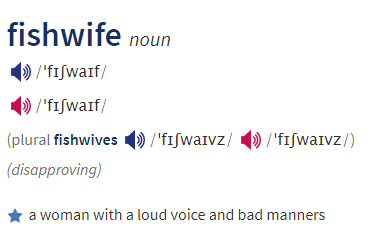 cat是猫,fish是鱼,那catfish是什么意思?你绝对想不到!