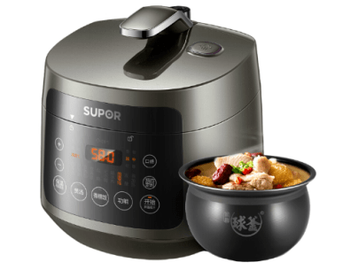 猫电Digicat靠谱的海外商城推荐：厨电哪个牌子好用质量好？