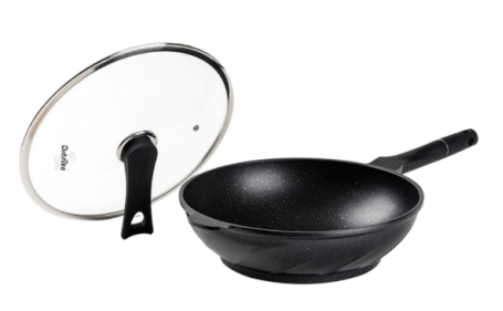 猫电Digicat靠谱的海外商城推荐:厨电哪个牌子好用质量好?