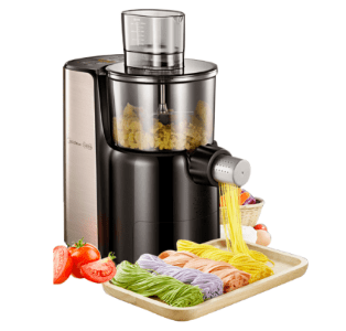 猫电Digicat靠谱的海外商城推荐:厨电哪个牌子好用质量好?