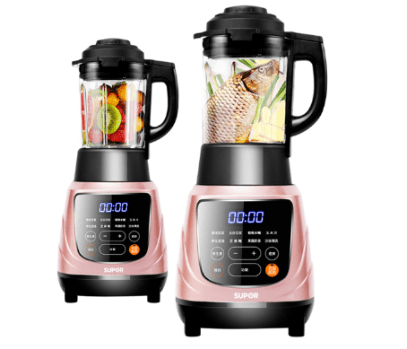 猫电Digicat靠谱的海外商城推荐:厨电哪个牌子好用质量好?