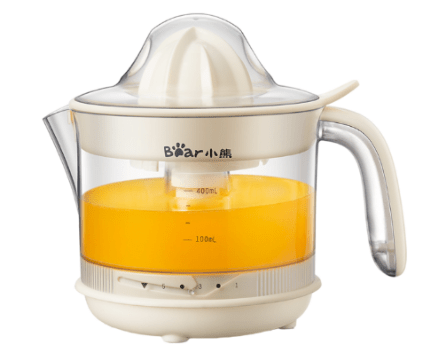 猫电Digicat靠谱的海外商城推荐:厨电哪个牌子好用质量好?