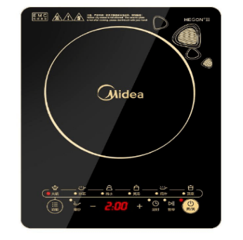 猫电Digicat靠谱的海外商城推荐:厨电哪个牌子好用质量好?