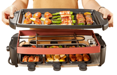 猫电Digicat靠谱的海外商城推荐:厨电哪个牌子好用质量好?