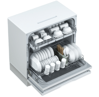 猫电Digicat靠谱的海外商城推荐:厨电哪个牌子好用质量好?