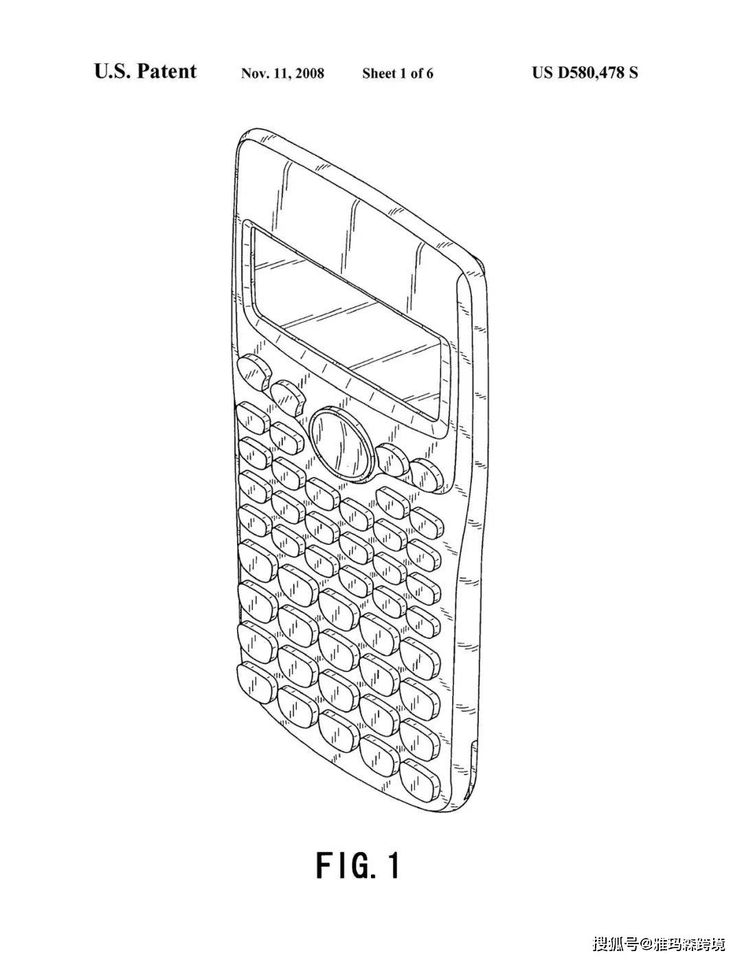 侵权预警！Casio科学计算器&amp;不爽猫 Grumpy Cat，卖家及时排查下架！