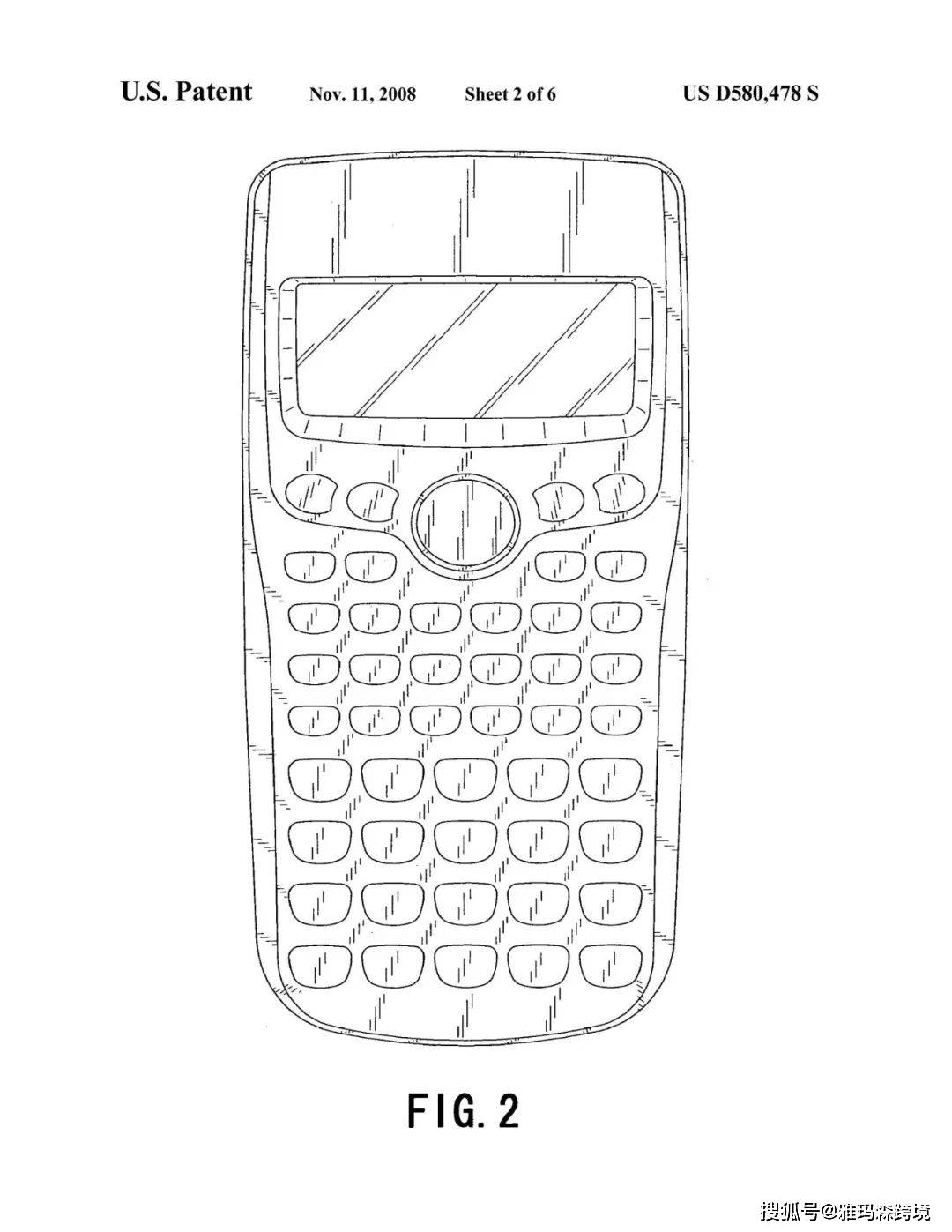 侵权预警！Casio科学计算器&amp;不爽猫 Grumpy Cat，卖家及时排查下架！