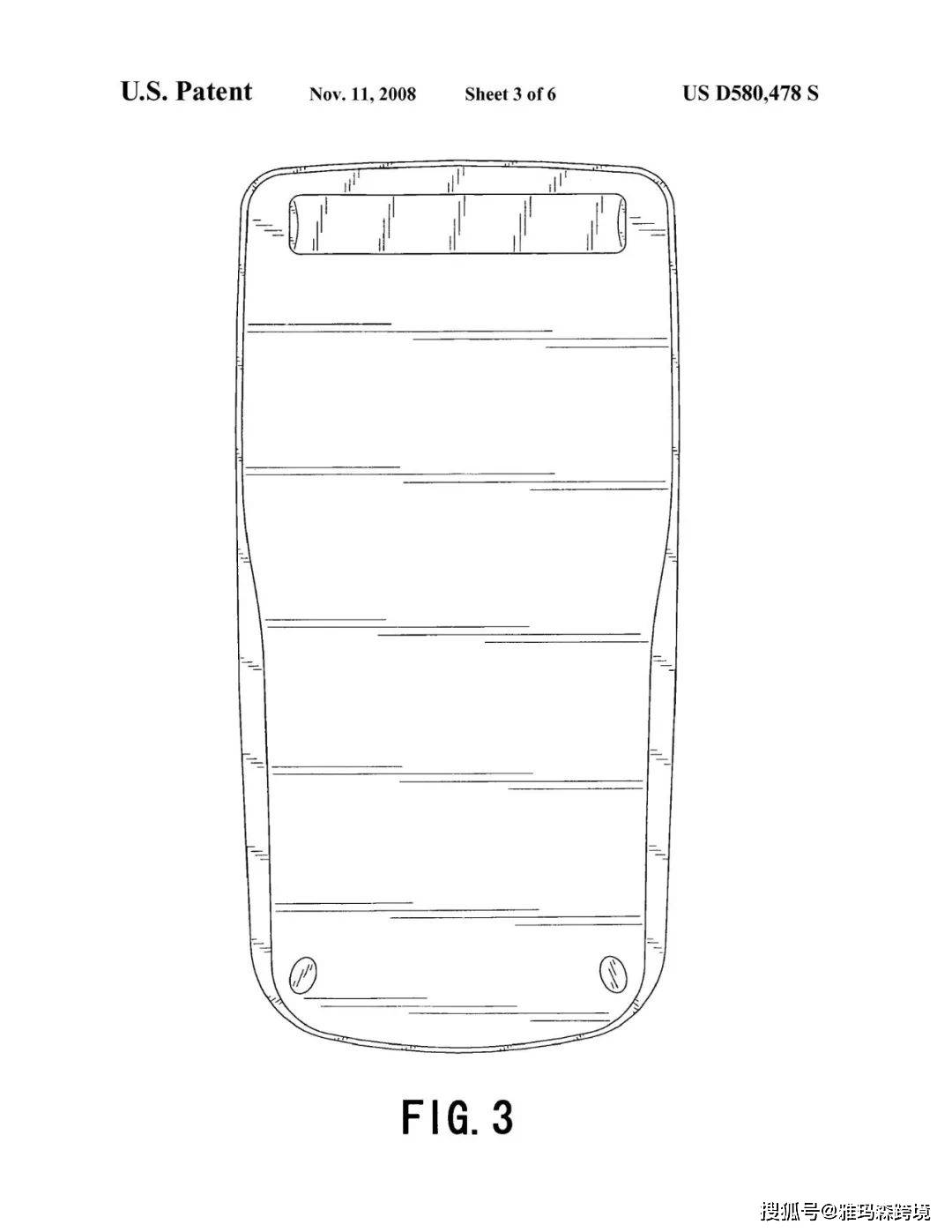 侵权预警！Casio科学计算器&amp;不爽猫 Grumpy Cat，卖家及时排查下架！