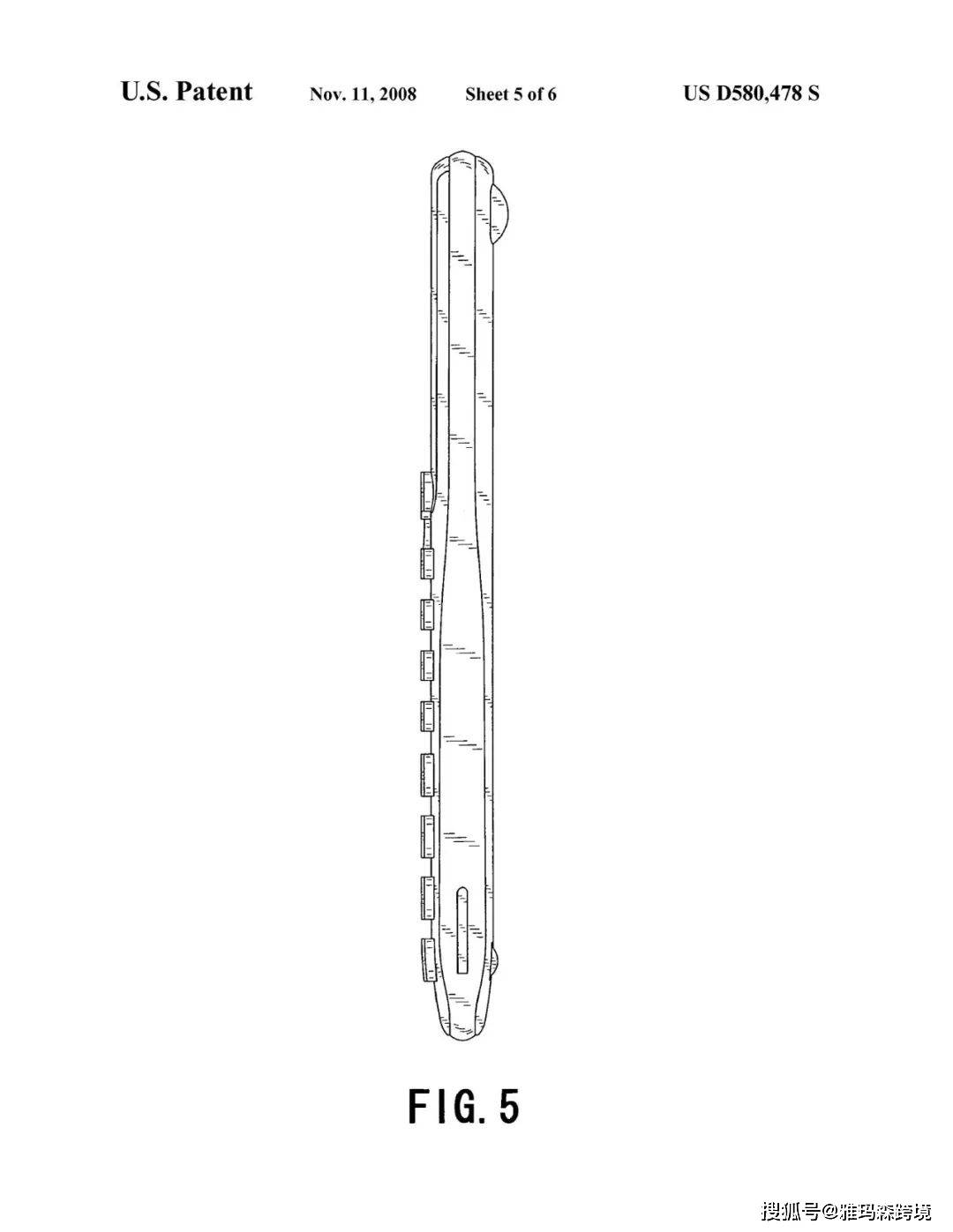 侵权预警！Casio科学计算器&amp;不爽猫 Grumpy Cat，卖家及时排查下架！
