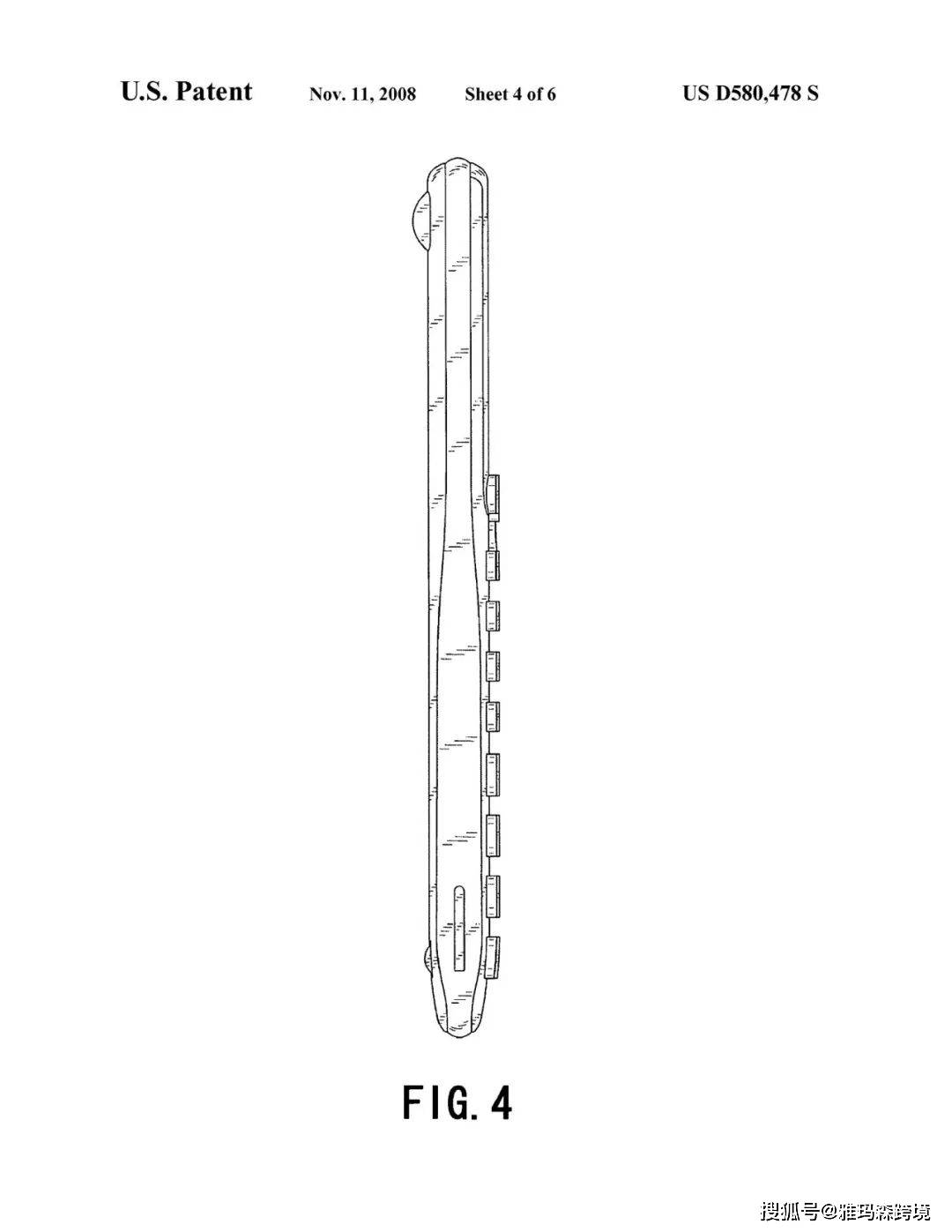 侵权预警！Casio科学计算器&amp;不爽猫 Grumpy Cat，卖家及时排查下架！