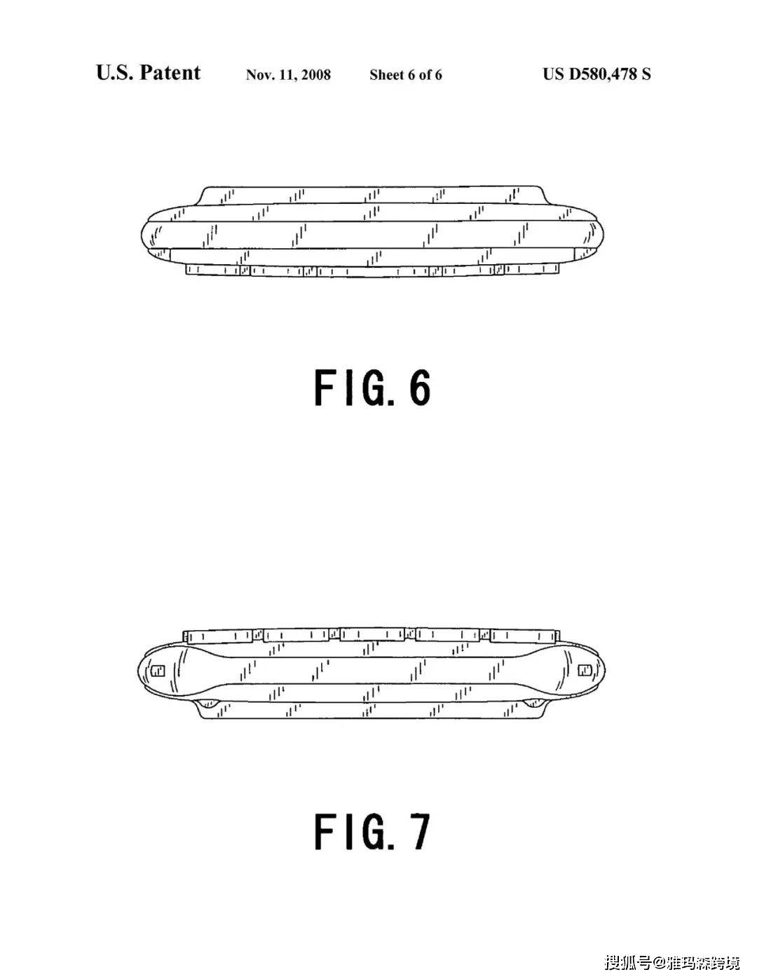 侵权预警！Casio科学计算器&amp;不爽猫 Grumpy Cat，卖家及时排查下架！