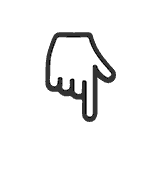 "I love cat"不是"我喜欢猫"!歪果仁会吓坏的!(音频版)