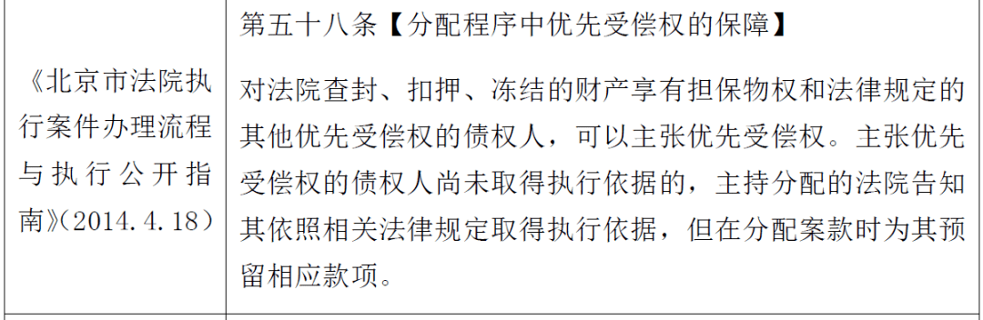 解决公司债券交易纠纷的组合拳 | 证券法评