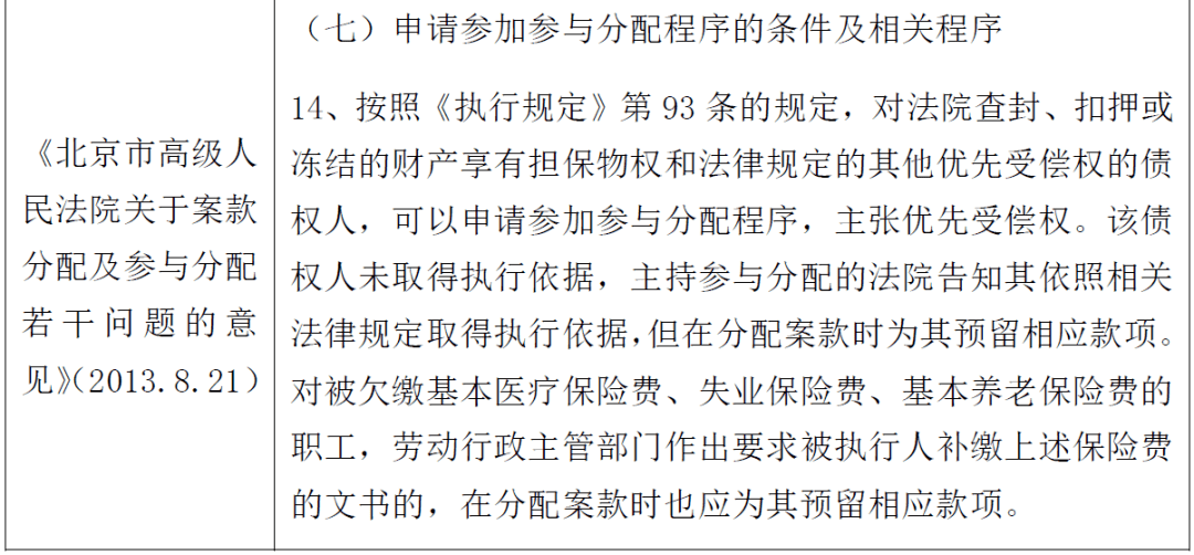 解决公司债券交易纠纷的组合拳 | 证券法评