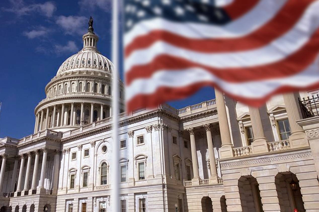 对俄金融制裁放松？华尔街已重返俄罗斯债券交易！俄债价格反弹