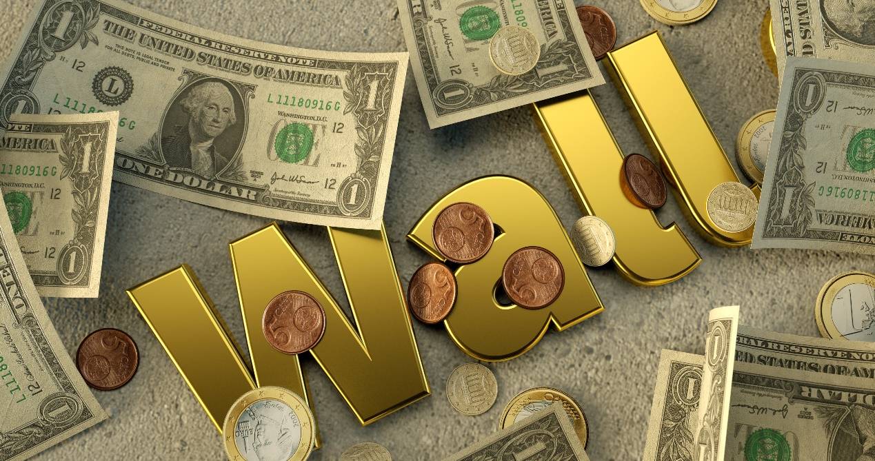 对俄金融制裁放松？华尔街已重返俄罗斯债券交易！俄债价格反弹