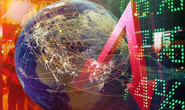 是时候做出选择了：美元单极货币or多极货币？