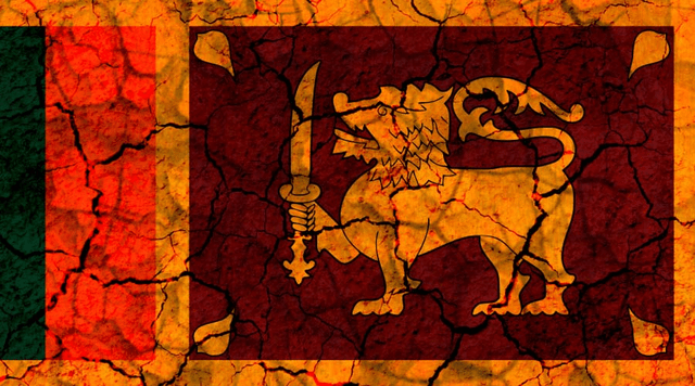 是时候做出选择了:美元单极货币or多极货币?