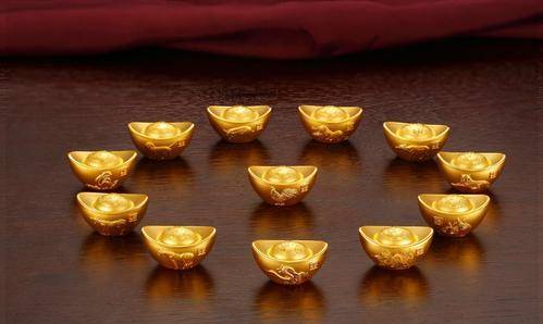 “钱荒”是货币经济的缩影，从宋朝钱荒问题，看宋代的货币经济