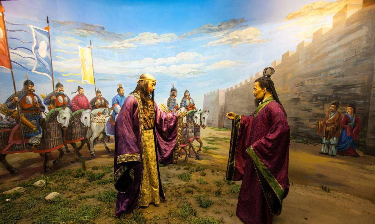 “钱荒”是货币经济的缩影，从宋朝钱荒问题，看宋代的货币经济