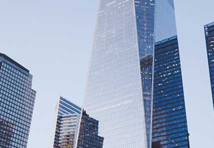 细数那些有趣的货币