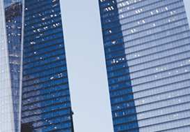 细数那些有趣的货币