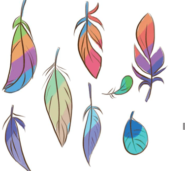 细数那些有趣的货币