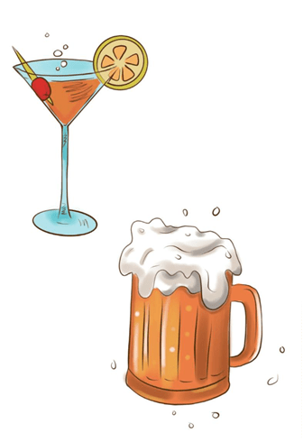 细数那些有趣的货币