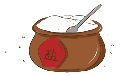 细数那些有趣的货币