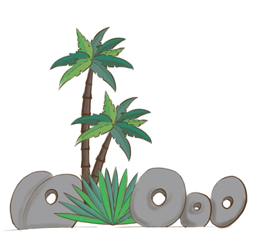 细数那些有趣的货币