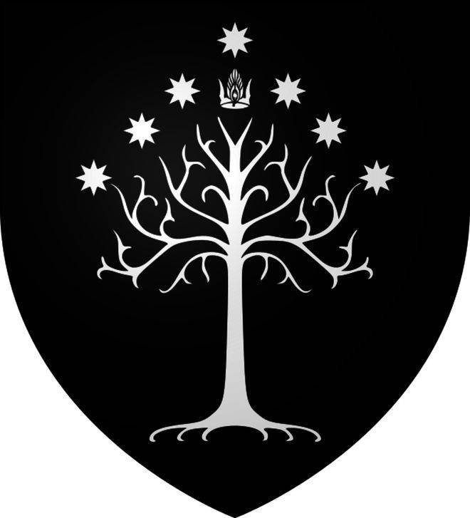 中土世界的货币是怎样的？