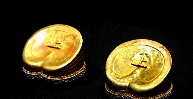 从秦汉货币发行,看货币对王朝有怎样的影响力