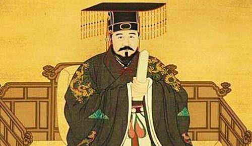 从秦汉货币发行,看货币对王朝有怎样的影响力