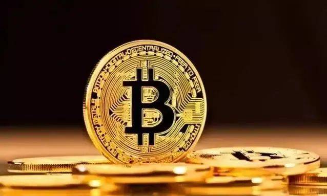 国际货币体系为什么考虑黄金而不考虑数字货币？