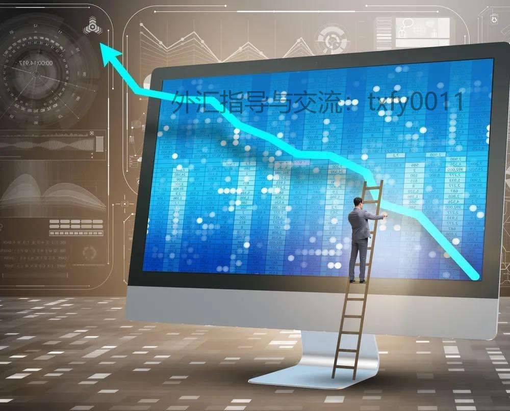 货币对交易有哪些特点？有哪些模式？