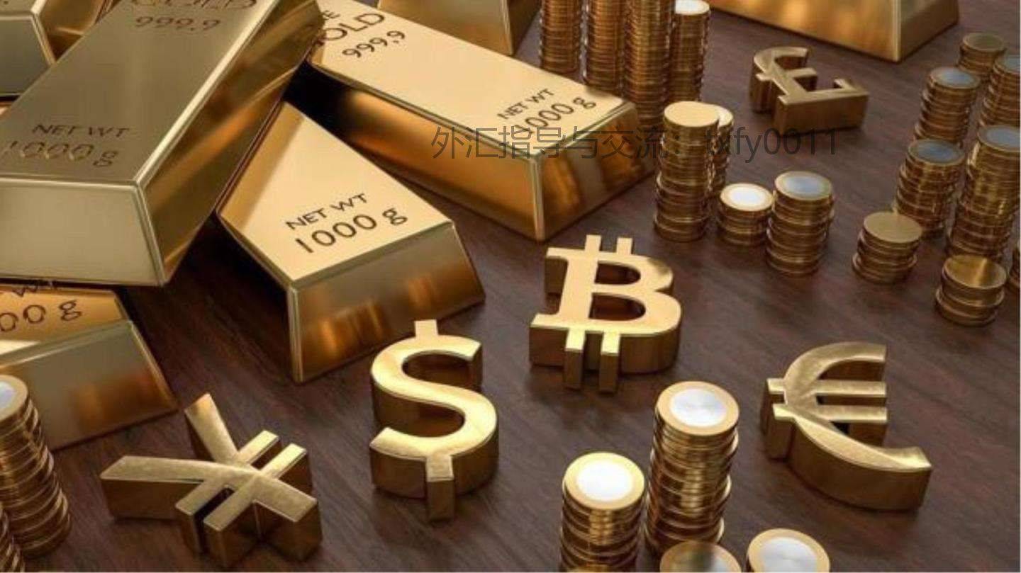 货币对交易有哪些特点？有哪些模式？